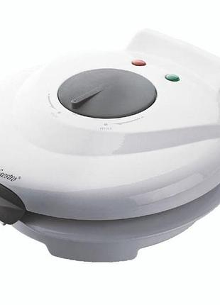 Вафельница maestro mr-716 (mr-716)
