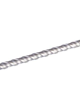 Бур sds+ granite 14 x 310 мм (0-14-310)