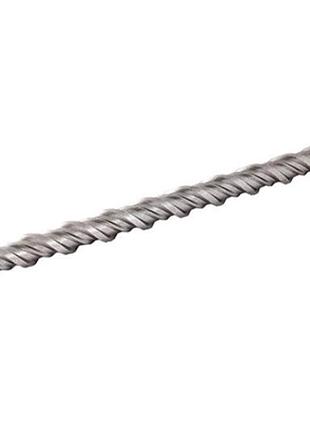 Бур sds+ granite 26 х 460 мм (0-26-460)