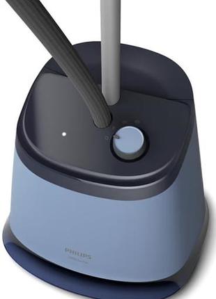 Отпариватель philips 3000 series ste3150/20 2