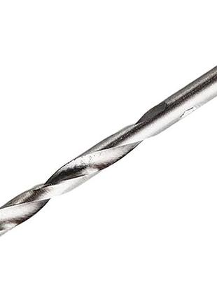 Свердло по металу apro 4.2 мм р6м5 (810028) (10 шт.)