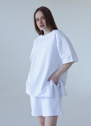 Жіночій костюм gbi m