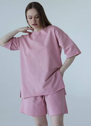 Жіночій костюм gbi xxl