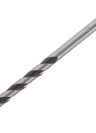 Свердло по бетону intertool 10 х 120 мм (sd-4010)