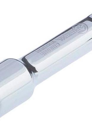 Удлинитель intertool 1/4" х 50 мм (et-1205)