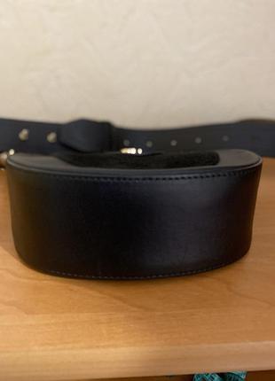 Сумка massimo dutti 2