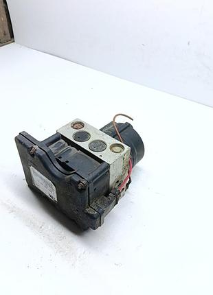 Блок abs mercedes w202 a0024319212