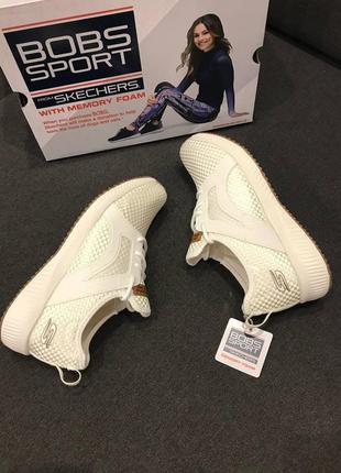 Кросівки skechers3 фото