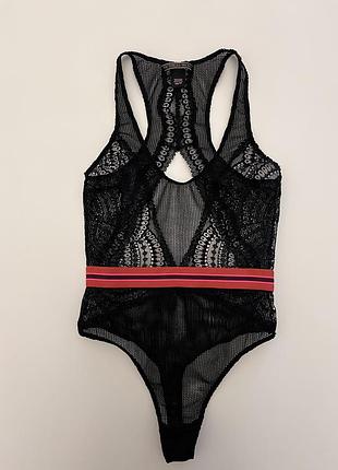 Комбидрес victoria’s secret