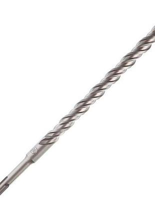 Бур sds+ intertool 16 х 260 мм (sd-1626)