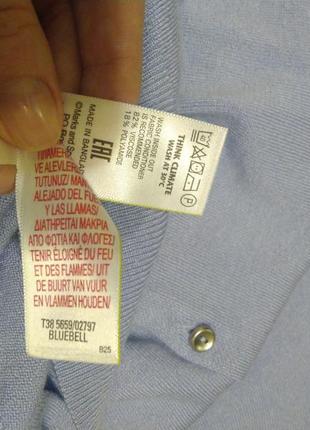 Кардиган marks&spencer 6