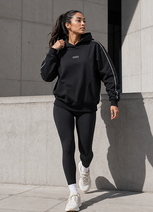 Худі new balance 2