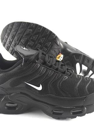 Найк аир макс плюс тн. подростковые кроссовки весна лето осень nike air max plus tn кроссовки унисекс.