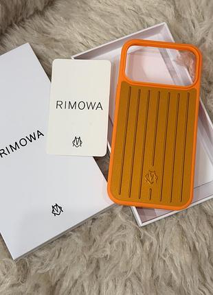 Чохол на iphone 17 pro max 4