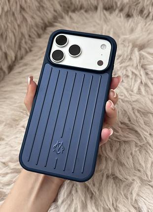 Чохол на iphone 17 pro max 2