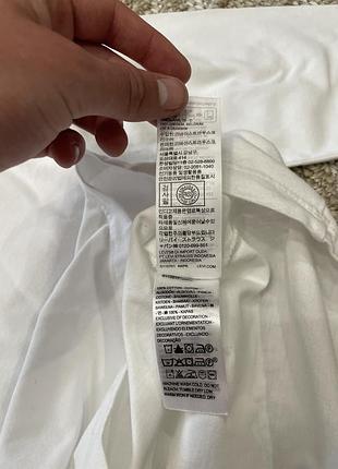 Чоловічий лонгслів кофта levi’s 4
