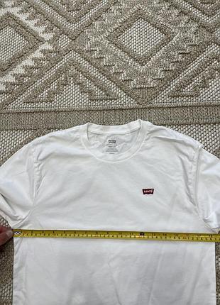 Чоловічий лонгслів кофта levi’s 5