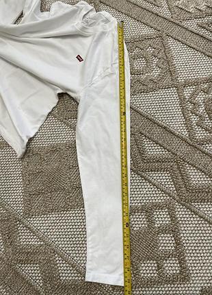 Чоловічий лонгслів кофта levi’s 6
