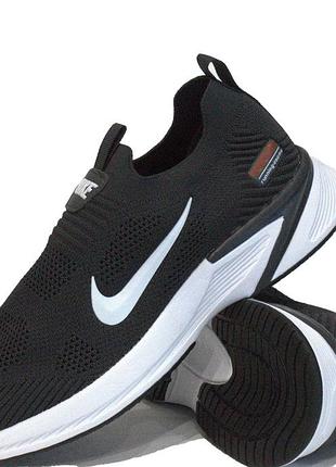 Мужские кроссовки мокасины nike летние кроссовки мокасины nike летние кроссовки найк сетка 41