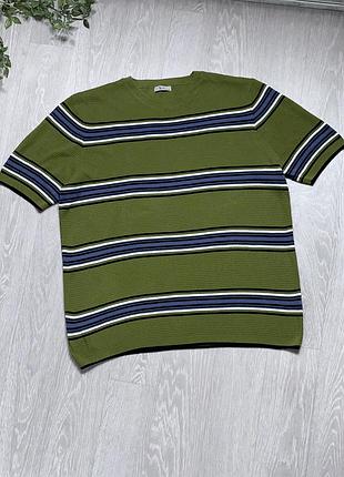 Футболка tu man (xl)