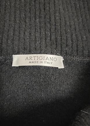Светр artigiano 4