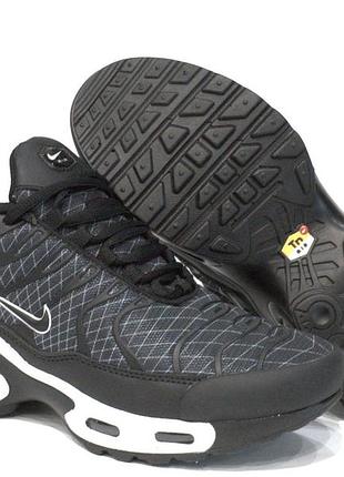Найк аір макс плюс тн. підліткові кросівки весни літо осінь nike air max plus tn кросівки унісекс. 38