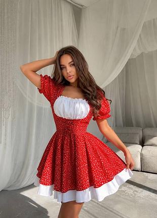 Сукня❤️ 3