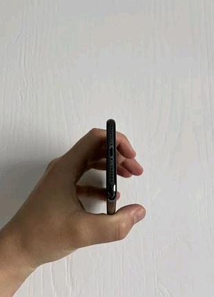 Iphone x айфон х 100% батарея айфон 64 3