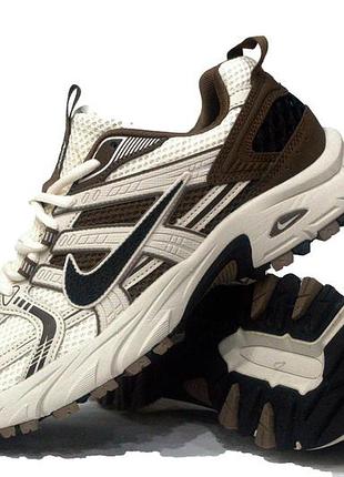 Мужские кроссовки nike v2k run,кроссовки найк весна-лето.кожа.текстиль