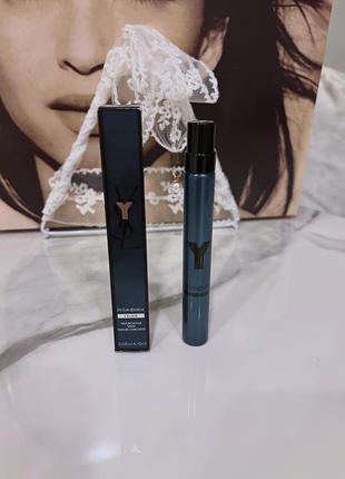 Парфюм ysl