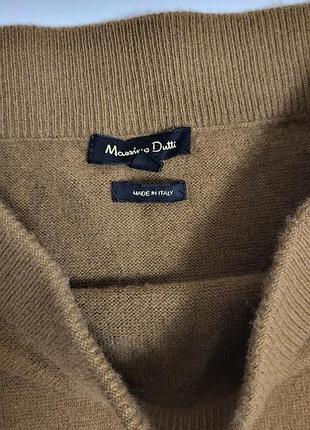 Юбка massimo dutti 4