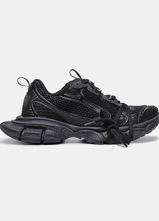 Кроссовки balenciaga 3 xl 41