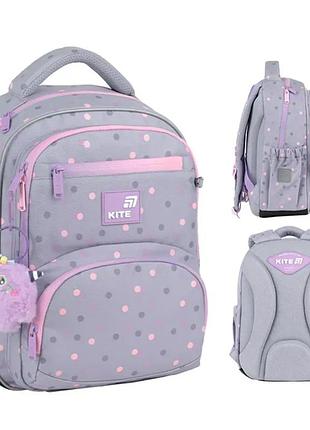 Рюкзак kite cute monster (k26-773m-3) k26-773m-3