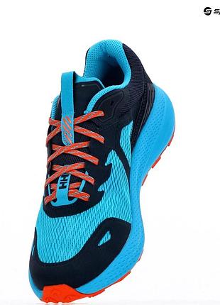 Urbanshop com ua кросівки для бігу чоловічі helly hansen skyhawk tr cyan/bonfire розміри запитуйте