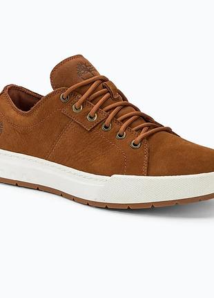 Urbanshop com ua мужские нубуковые ботинки timberland maple grove low lace ржавые размеры запитуйте