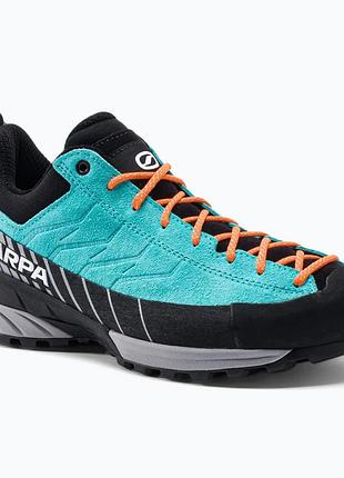 Urbanshop com ua женские туфли scarpa mescalito керамика/серый размеры запитуйте