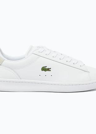 Urbanshop com ua женские туфли lacoste 48sfa0118 размеры запитуйте