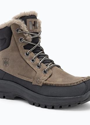 Urbanshop com ua черевики чоловічі helly hansen garibaldi v3 terrazzo/ ebony розміри запитуйте
