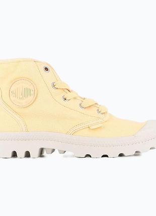 Urbanshop com ua женские туфли из пены palladium pampa hi размеры запитуйте