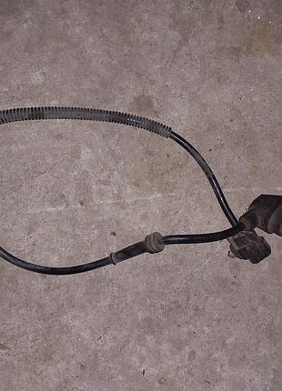 Датчик abs передний для daewoo matiz 96316715