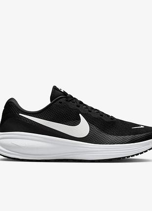 Кроссовки мужские nike revolution 8 оригинал 45