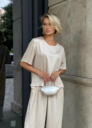 Костюм jadone fashion каприз вир xs шоколад