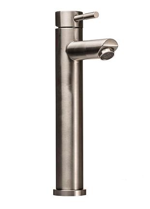 Смеситель для умывальника globus lux alpen sbt1-201