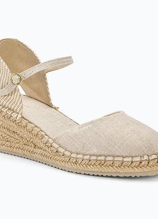 Urbanshop com ua ботинки женские gant luliza размеры запитуйте