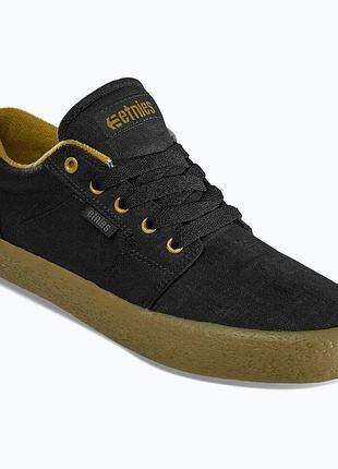 Urbanshop com ua мужские туфли etnies barge ls черные сырые мужские размеры запитуйте