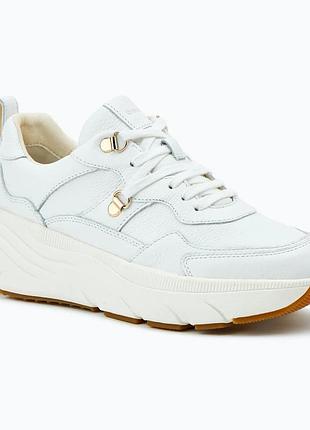 Urbanshop com ua женские туфли geox diamanta белые размеры запитуйте