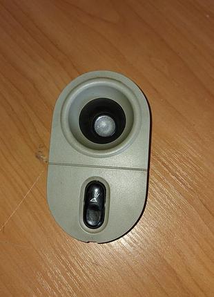 Фонарь подсветки салона renault laguna i (770082054)
