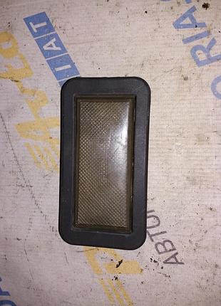 Плафон освітлення салону fiat uno (5972687)