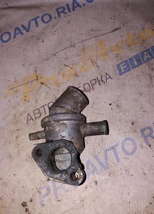 Термостат fiat uno 0,9 (7628417)