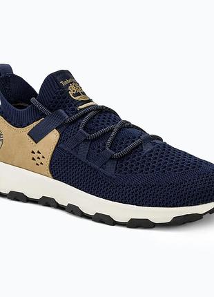Urbanshop com ua мужские трикотажные ботинки timberland winsor trail темно-синего цвета размеры запитуйте